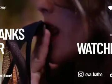 Chaturbate Best live sex cam show of i_am_lucy1