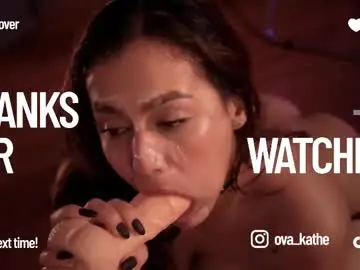 Chaturbate Live Sex of i_am_lucy1