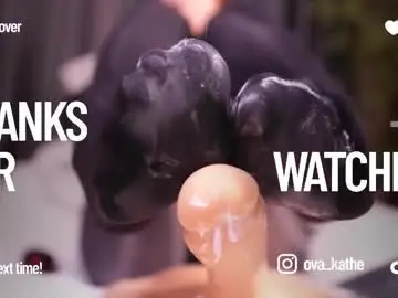 Chaturbate Private Sex Chat of i_am_lucy1