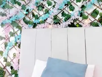 Chaturbate Live Sex of lexi_bloom