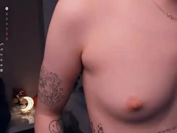 Chaturbate Private Sex Chat of polly_dollie_