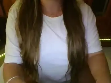 Chaturbate Adult Webcams of sexymisss24