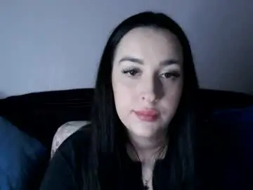 Chaturbate Watch Live Sex Cams of vitalina_freedom