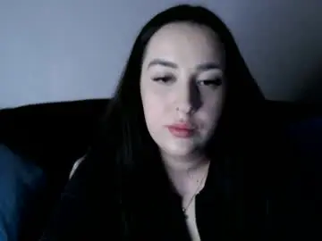 Chaturbate Best live sex cam show of vitalina_freedom