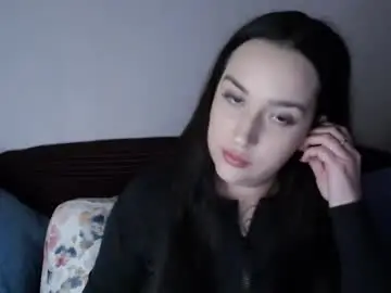 Chaturbate Adult Webcams of vitalina_freedom