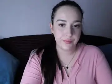 Chaturbate Live Sex of vitalina_freedom