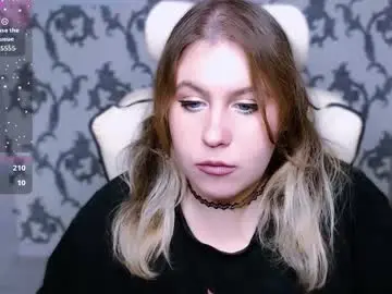 Chaturbate Sex Chat of yourkarma_2_0