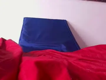 Chaturbate Adult Webcams of _aniisha_