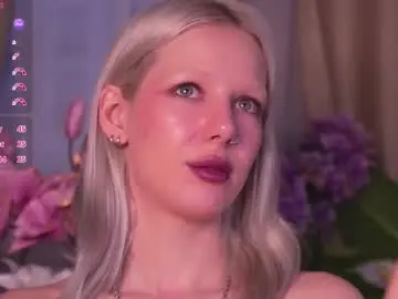 Chaturbate Adult Webcam of flexylover_