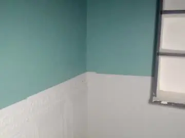 Chaturbate Nude Webcam of hotsexyaveryxx