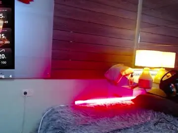 Chaturbate Free Live Porn of karol_yesenia