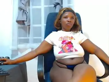 Chaturbate Sex Cam of miss_cuteface