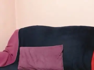 Chaturbate Best Webcam of bigpussylipskiss