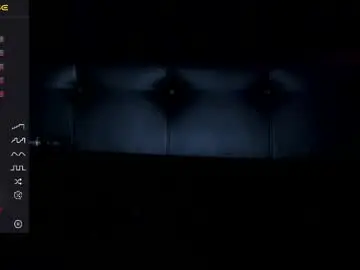 Chaturbate Nude Webcam of blondesjoy