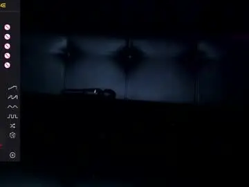 Chaturbate Adult Webcams of blondesjoy