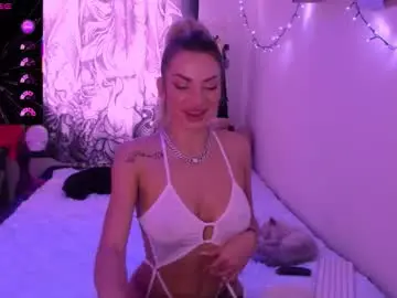 Chaturbate Free Porn Cam of goddessnyxluxuria