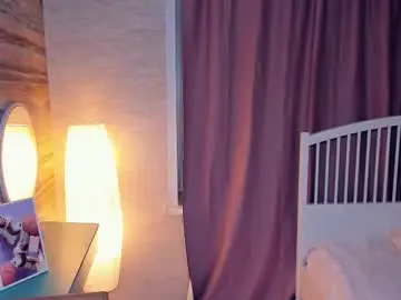 Chaturbate Free Live Porn of jessilebow