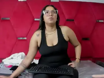 Chaturbate Free Live Porn of lunaroosee