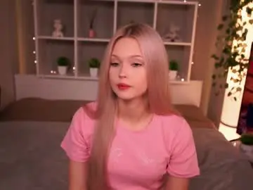 Chaturbate Adult Webcams of mirianscorgie