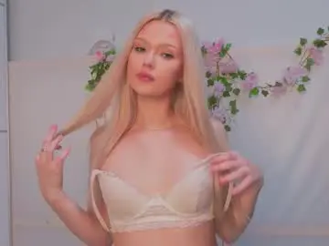 Chaturbate Sex Chat of mirianscorgie