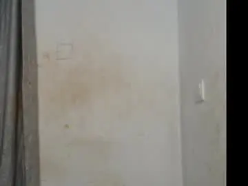 Chaturbate Nude Webcam of wet_ebonygirl9