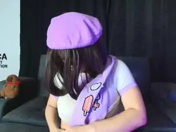 Chaturbate Live Porn of yungelitamor_