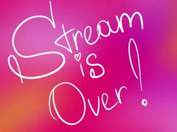 Chaturbate Adult Webcam of _wednesday_addams_