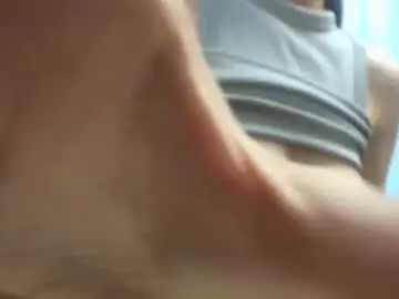 Chaturbate Live Sex of andreea713