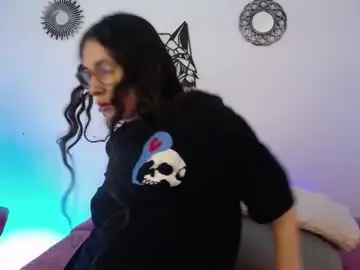 Chaturbate Sex Chat of katy_van