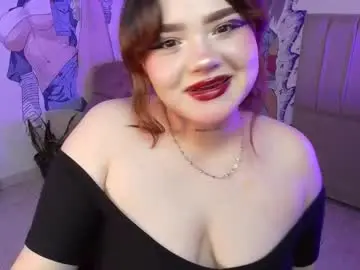 Chaturbate Nude Webcam of koning_moretti