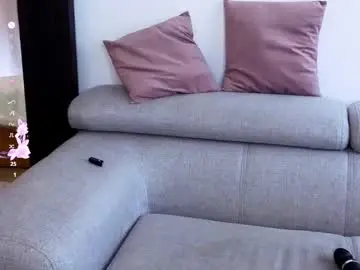 Chaturbate Best live sex cam show of laureljarrar