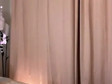 Chaturbate Adult Video Chat of laureljarrar