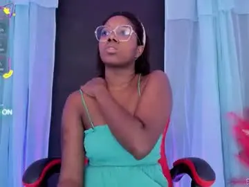 Chaturbate Private Sex Chat of nilosolem12