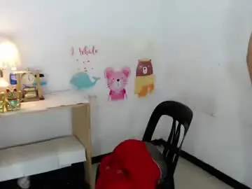 Chaturbate Sex Chat of pitchy_pitch