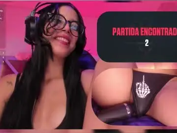 Chaturbate Private Sex Chat of sweetie_cloe