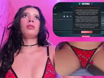 Chaturbate Adult Video Chat of sweetie_cloe