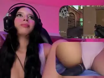 Chaturbate Free Live Porn of sweetie_cloe