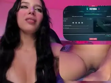 Chaturbate Sex Cam of sweetie_cloe