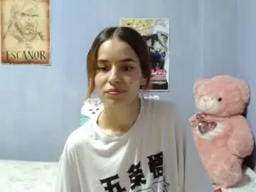 Chaturbate Sex Chat of torvi_69