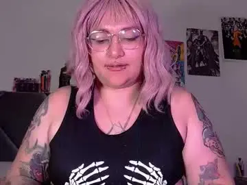 Chaturbate Private Sex Chat of xxgreengoodxx