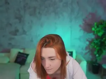 Chaturbate Private Sex Chat of anabel054