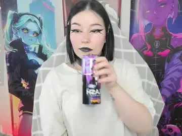 Chaturbate Sex Cam of elizabethflowerr