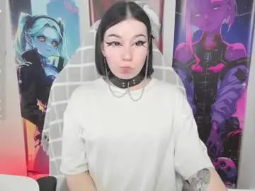 Chaturbate Sex Cam of elizabethflowerr