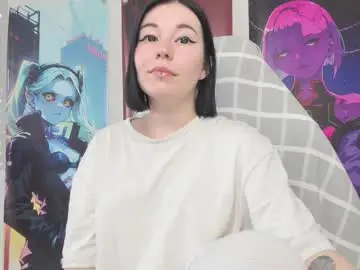 Chaturbate Sex Chat of elizabethflowerr