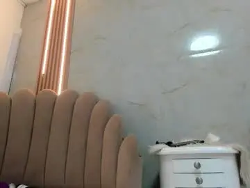 Chaturbate Watch Live Sex Cams of lanarioss