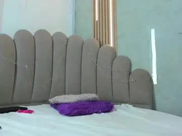 Chaturbate Live Porn of lanarioss