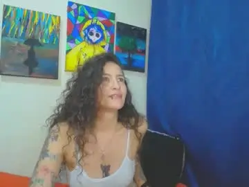 Chaturbate Live Porn of leyla_horny_bg