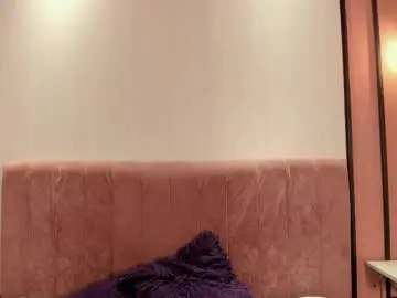 Chaturbate Private Sex Chat of lilly_blear