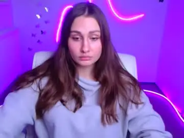 Chaturbate Private Sex Chat of lora_kisses