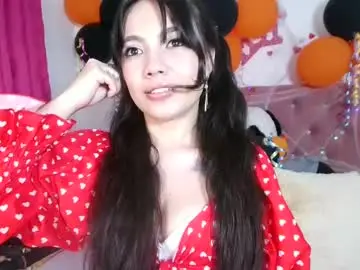 Chaturbate Free Porn Cam of mena_hicks